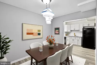 5636 Purdue Avenue, Baltimore, MD 21239 - Photo 8