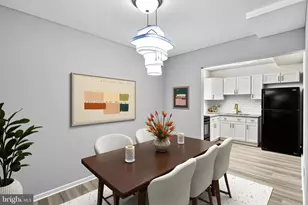 5636 Purdue Ave, Baltimore, MD 21239 - Photo 8