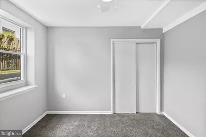 5636 Purdue Avenue, Baltimore, MD 21239 - Photo 24