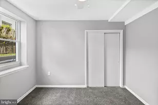 5636 Purdue Ave, Baltimore, MD 21239 - Photo 24