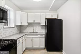 5636 Purdue Ave, Baltimore, MD 21239 - Photo 14