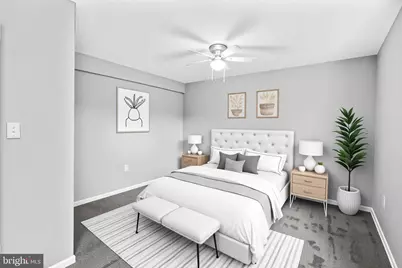 5636 Purdue Avenue, Baltimore, MD 21239 - Photo 32