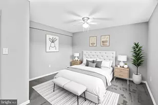 5636 Purdue Ave, Baltimore, MD 21239 - Photo 32