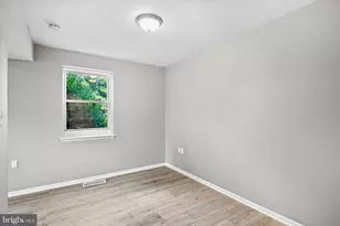 5636 Purdue Ave, Baltimore, MD 21239 - Photo 12