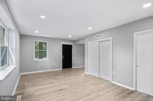 5636 Purdue Ave, Baltimore, MD 21239 - Photo 16