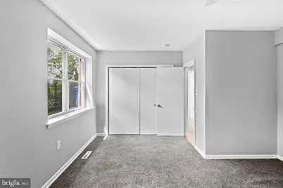 5636 Purdue Avenue, Baltimore, MD 21239 - Photo 38