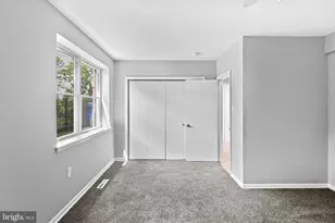 5636 Purdue Ave, Baltimore, MD 21239 - Photo 38