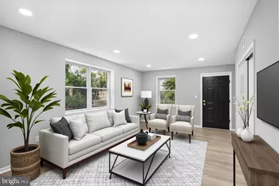 5636 Purdue Avenue, Baltimore, MD 21239 - Photo 18