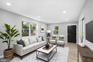 5636 Purdue Ave, Baltimore, MD 21239 - Photo 18