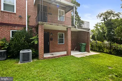 5636 Purdue Avenue, Baltimore, MD 21239 - Photo 4