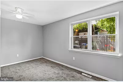 5636 Purdue Avenue, Baltimore, MD 21239 - Photo 30