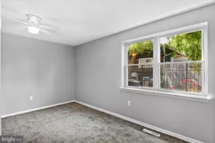 5636 Purdue Ave, Baltimore, MD 21239 - Photo 30