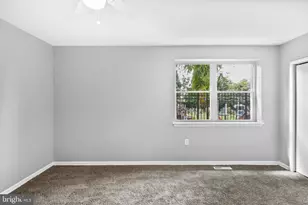 5636 Purdue Ave, Baltimore, MD 21239 - Photo 36