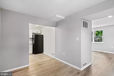 5636 Purdue Avenue, Baltimore, MD 21239 - Photo 10