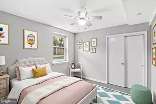 5636 Purdue Ave, Baltimore, MD 21239 - Photo 22