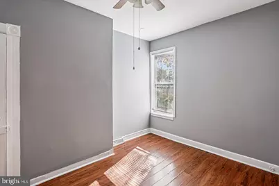 1517 E Lanvale Street, Baltimore, MD 21213 - Photo 16