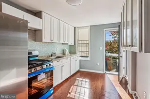 1517 E Lanvale St, Baltimore, MD 21213 - Photo 8