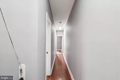 1517 E Lanvale Street, Baltimore, MD 21213 - Photo 22