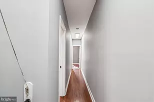 1517 E Lanvale St, Baltimore, MD 21213 - Photo 22