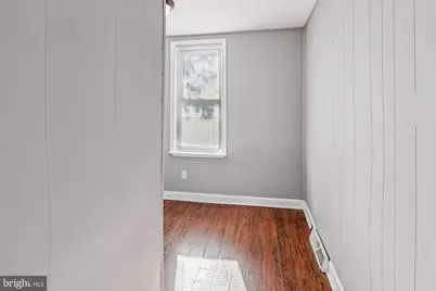 1517 E Lanvale Street, Baltimore, MD 21213 - Photo 20