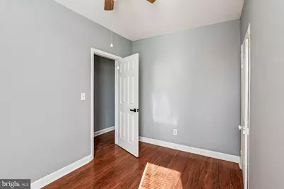 1517 E Lanvale Street, Baltimore, MD 21213 - Photo 18