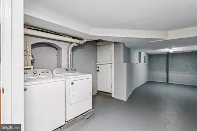 1517 E Lanvale Street, Baltimore, MD 21213 - Photo 30