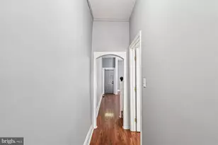 1517 E Lanvale St, Baltimore, MD 21213 - Photo 28