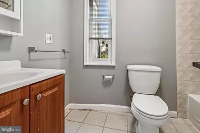 1517 E Lanvale Street, Baltimore, MD 21213 - Photo 14