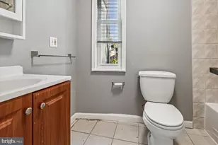 1517 E Lanvale St, Baltimore, MD 21213 - Photo 14