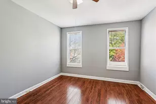 1517 E Lanvale St, Baltimore, MD 21213 - Photo 10