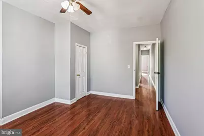 1517 E Lanvale Street, Baltimore, MD 21213 - Photo 12