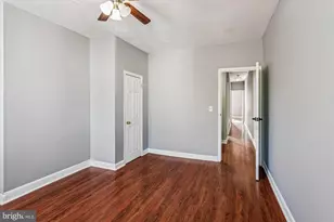 1517 E Lanvale St, Baltimore, MD 21213 - Photo 12