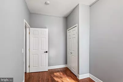 1517 E Lanvale Street, Baltimore, MD 21213 - Photo 26