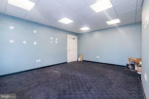 12 Carey St, Baltimore, MD 21223 - Photo 20