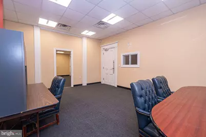 12 Carey Street, Baltimore, MD 21223 - Photo 4