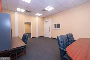 12 Carey St, Baltimore, MD 21223 - Photo 4