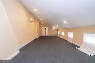 12 Carey St, Baltimore, MD 21223 - Photo 26