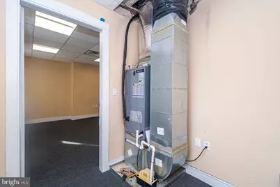 12 Carey Street, Baltimore, MD 21223 - Photo 32