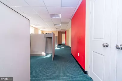 12 Carey Street, Baltimore, MD 21223 - Photo 16