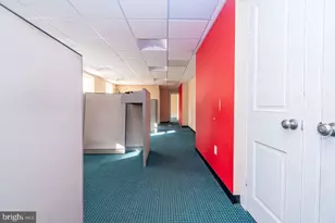 12 Carey St, Baltimore, MD 21223 - Photo 16