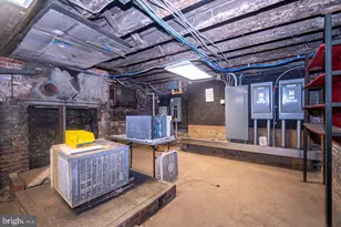 12 Carey St, Baltimore, MD 21223 - Photo 38