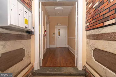 12 Carey Street, Baltimore, MD 21223 - Photo 2
