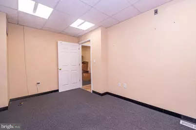 12 Carey Street, Baltimore, MD 21223 - Photo 12