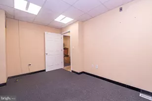 12 Carey St, Baltimore, MD 21223 - Photo 12