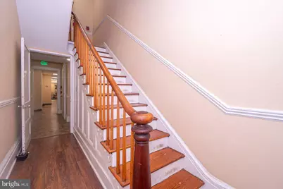 12 Carey Street, Baltimore, MD 21223 - Photo 6