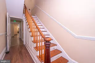 12 Carey St, Baltimore, MD 21223 - Photo 6