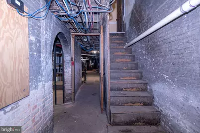 12 Carey Street, Baltimore, MD 21223 - Photo 44