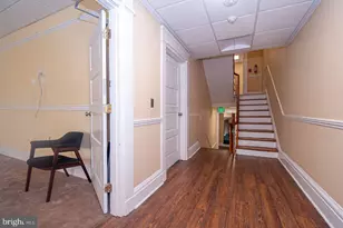 12 Carey St, Baltimore, MD 21223 - Photo 24