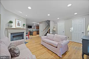 215 Hill St, Baltimore, MD 21230 - Photo 4