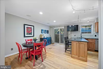 215 Hill Street, Baltimore, MD 21230 - Photo 10